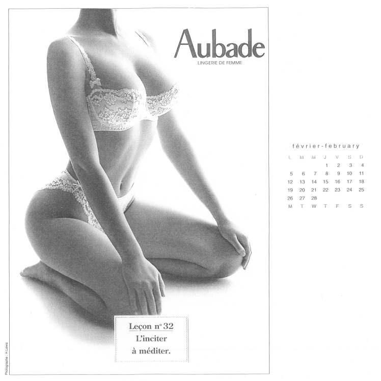 aubade essay The form has been less popular in english, and pope actually mocks it in his essay on criticism a dawn-song or aubade. aubade essay The form has been less popular in english, and pope actually mocks it in his essay on criticism a dawn-song or aubade.